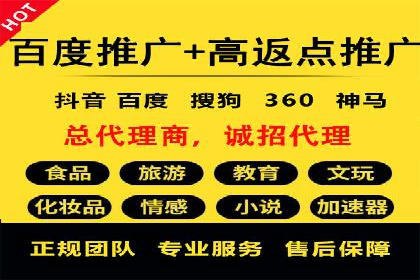 揭秘信息流优化师：成功案例背后的技巧